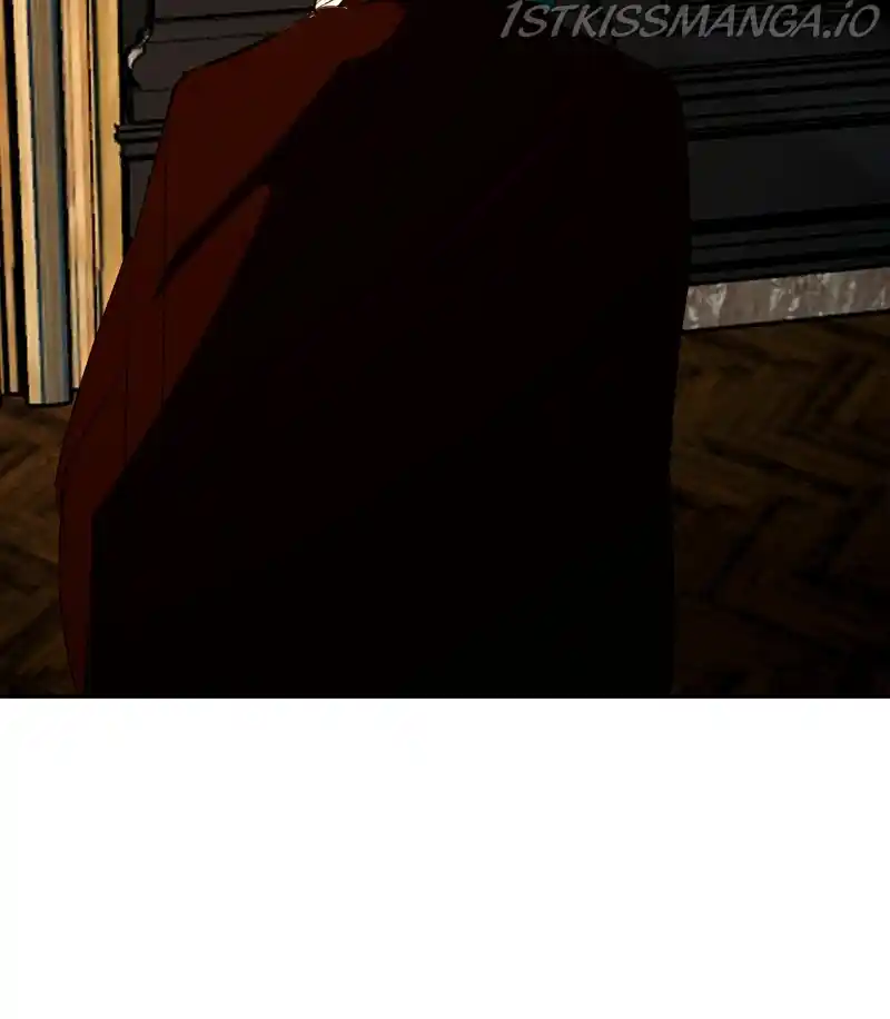 Purple Hyacinth Chapter 129