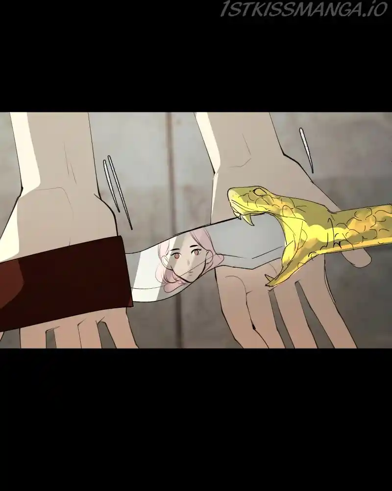 Purple Hyacinth Chapter 129