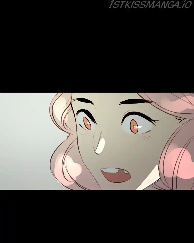 Purple Hyacinth Chapter 129