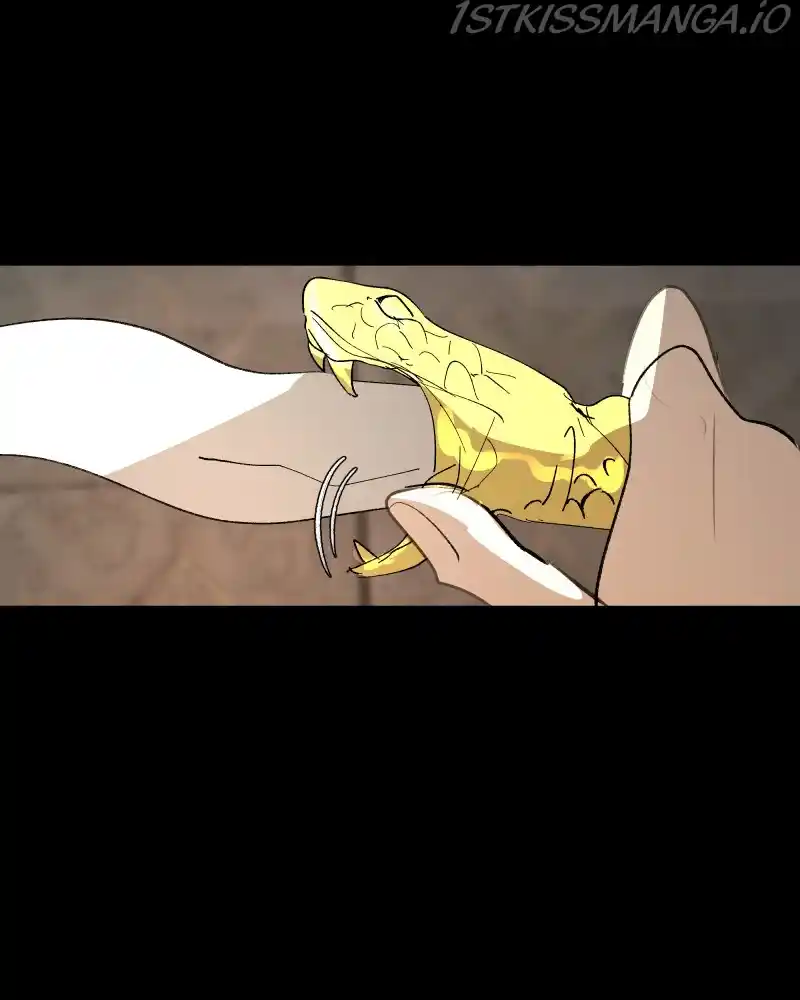 Purple Hyacinth Chapter 129