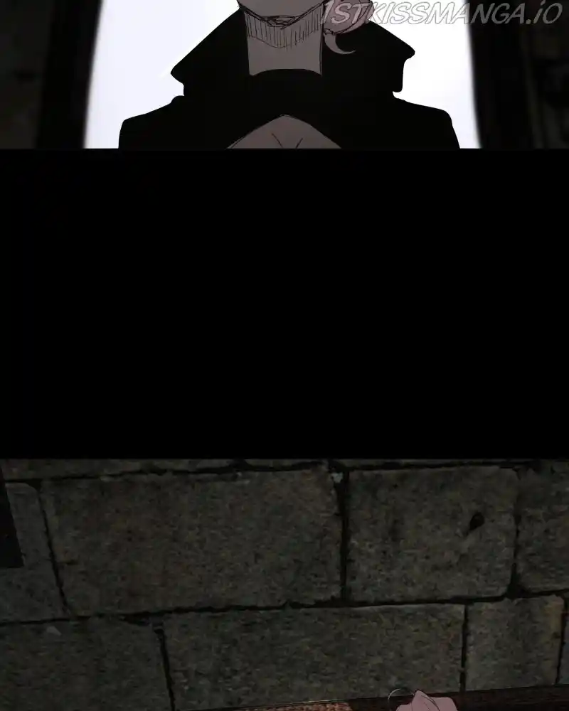 Purple Hyacinth Chapter 129