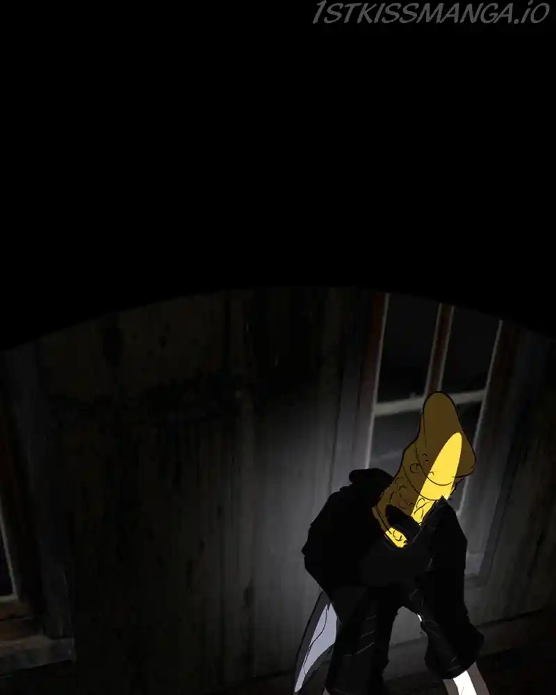 Purple Hyacinth Chapter 129