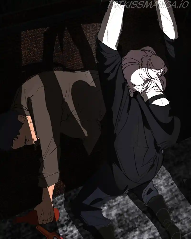 Purple Hyacinth Chapter 129