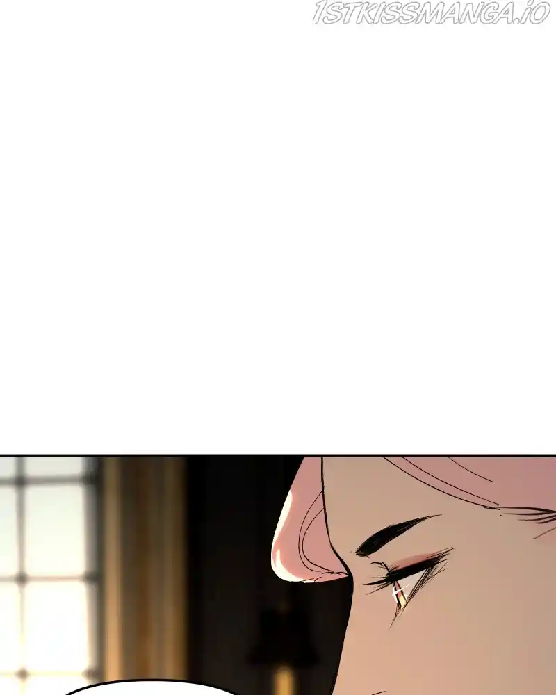 Purple Hyacinth Chapter 129