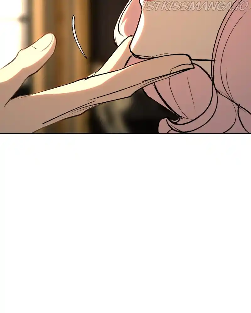 Purple Hyacinth Chapter 129