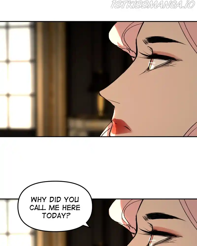 Purple Hyacinth Chapter 129