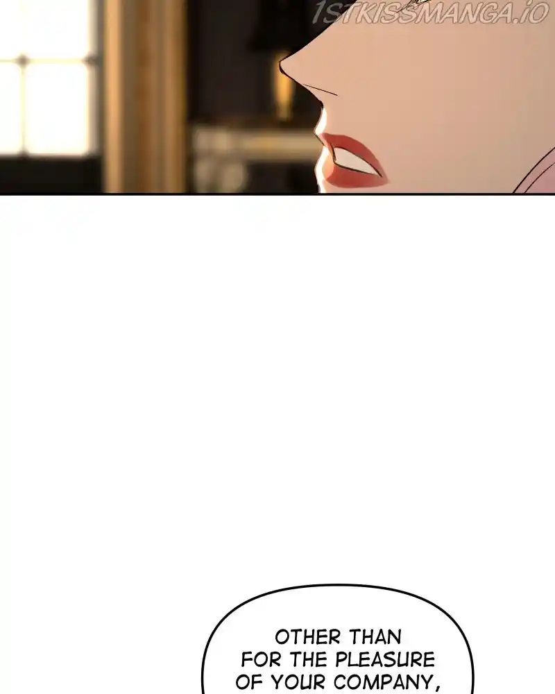 Purple Hyacinth Chapter 129