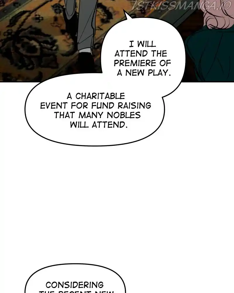 Purple Hyacinth Chapter 129