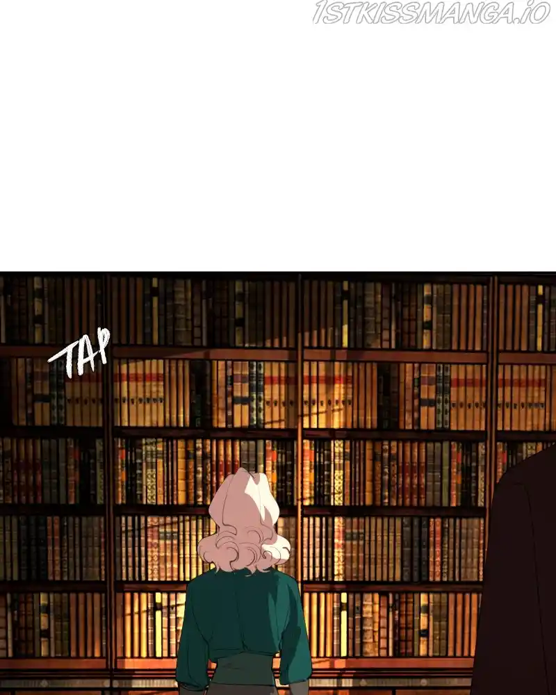 Purple Hyacinth Chapter 129