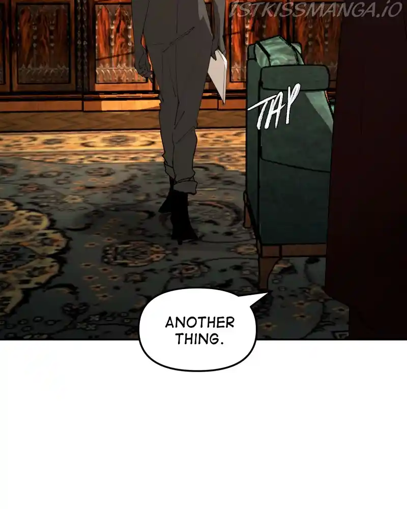 Purple Hyacinth Chapter 129