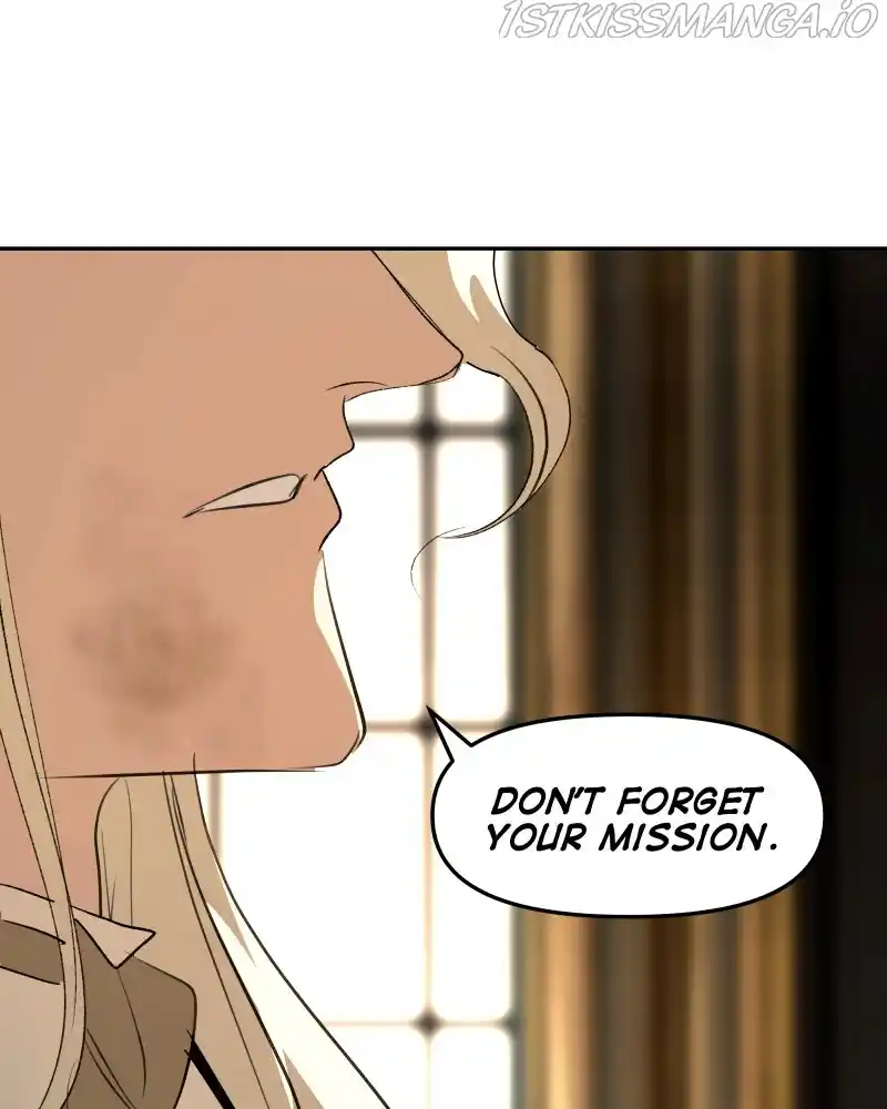 Purple Hyacinth Chapter 129