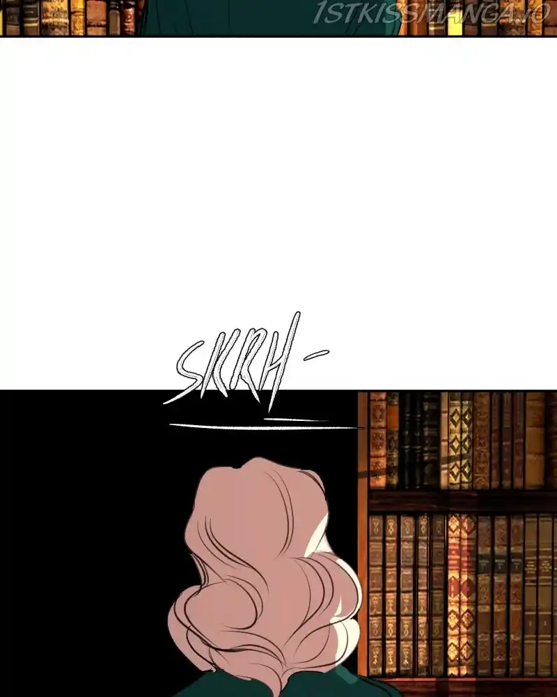 Purple Hyacinth Chapter 129