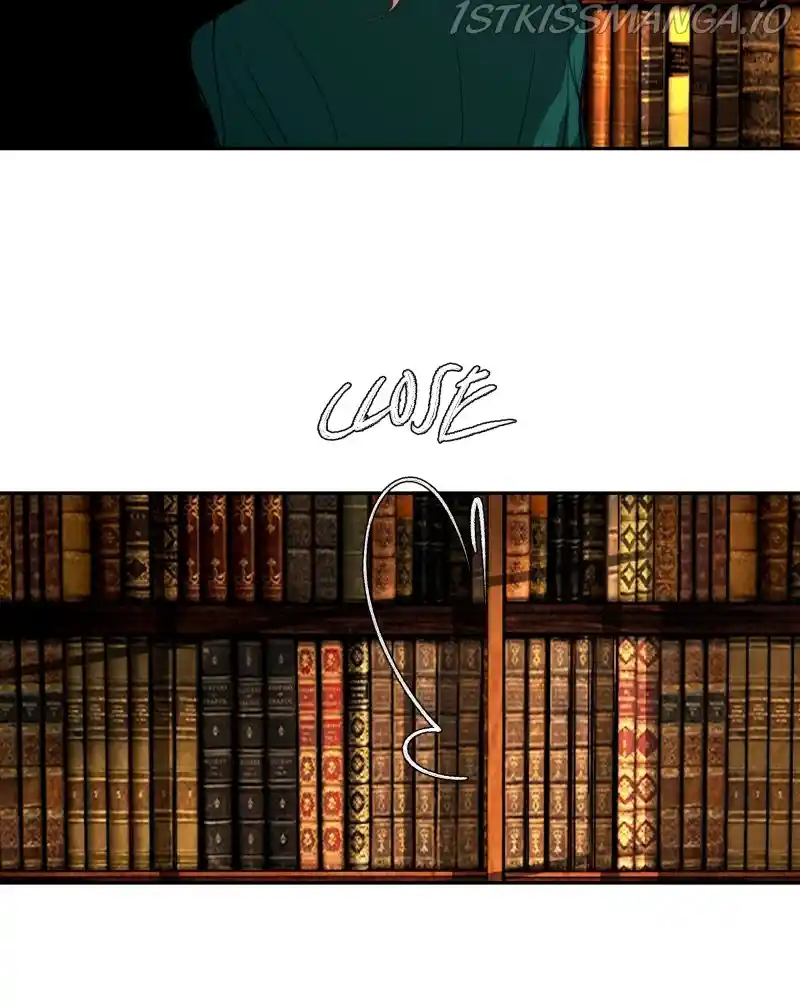 Purple Hyacinth Chapter 129