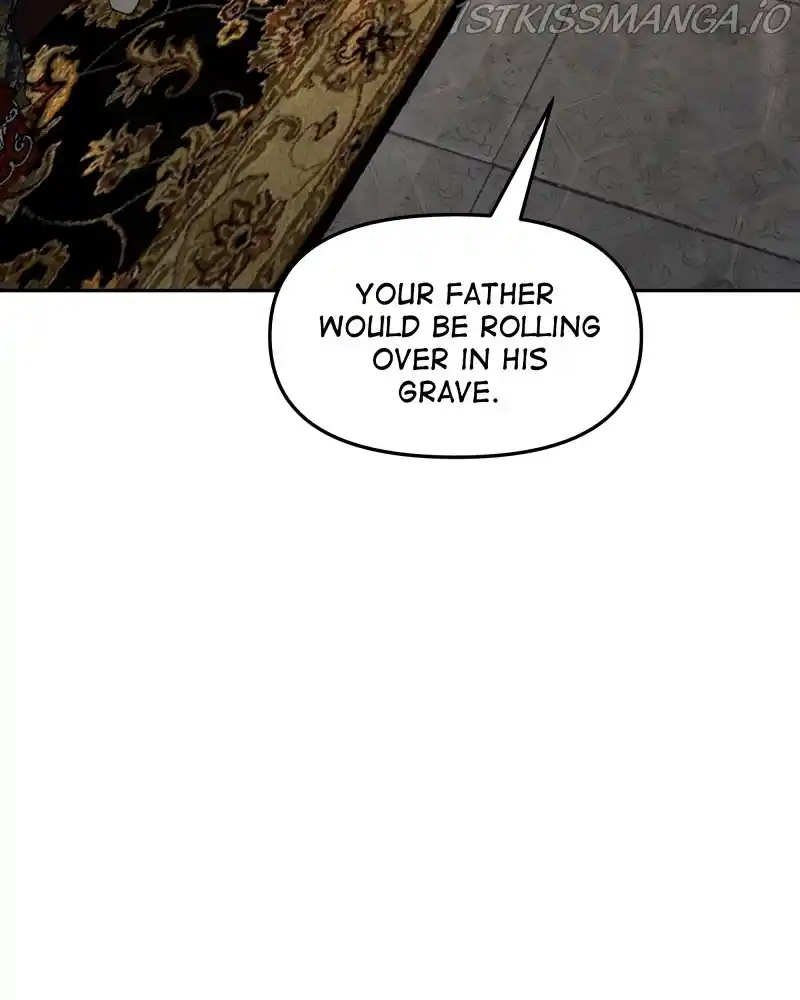 Purple Hyacinth Chapter 129