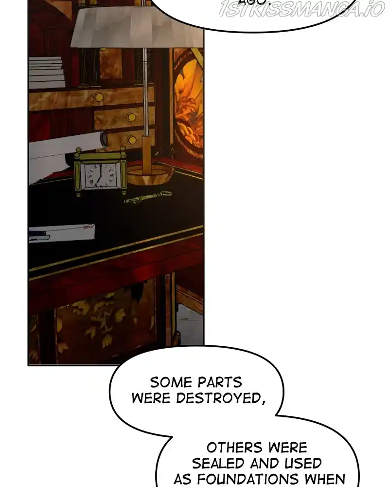 Purple Hyacinth Chapter 129