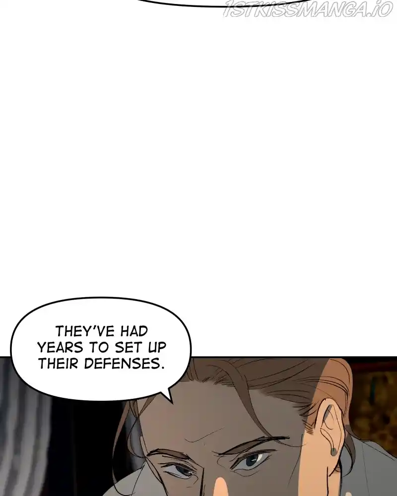 Purple Hyacinth Chapter 129