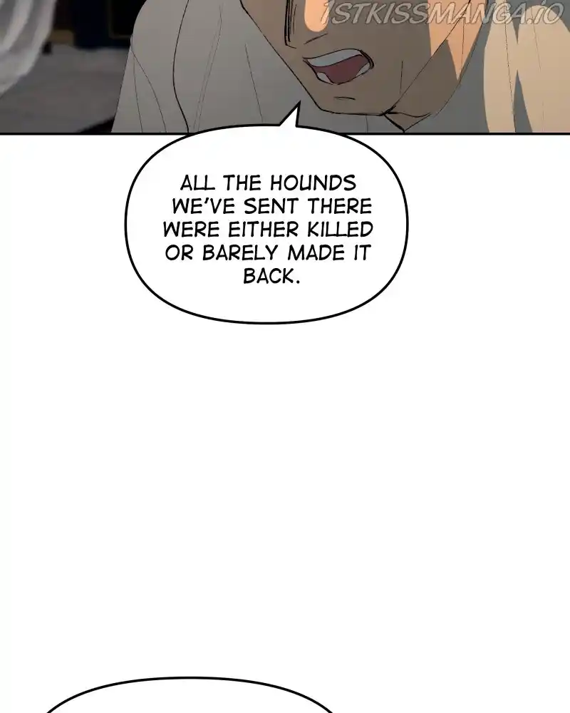 Purple Hyacinth Chapter 129