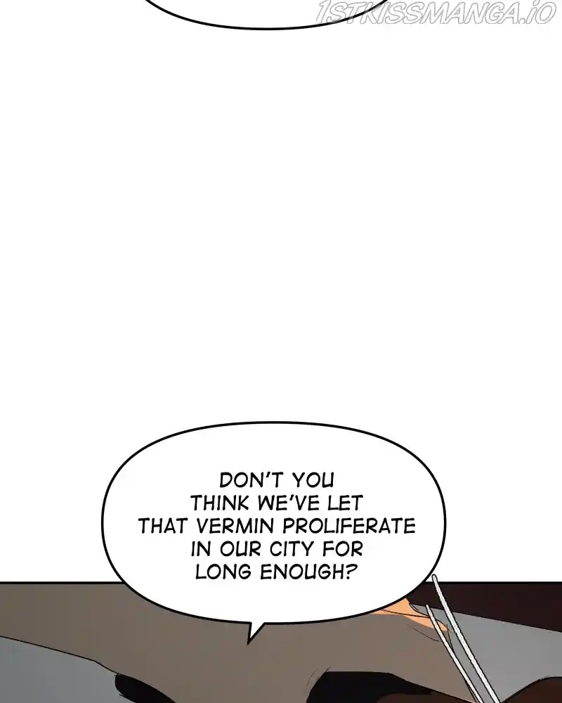 Purple Hyacinth Chapter 129