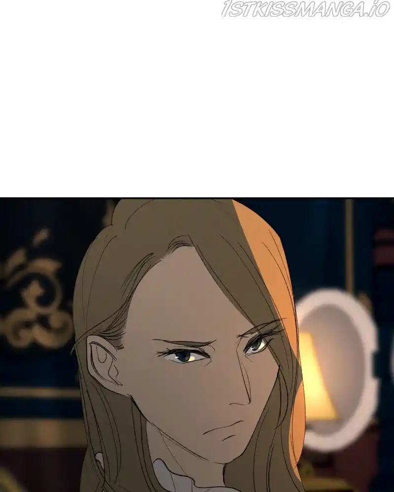 Purple Hyacinth Chapter 129