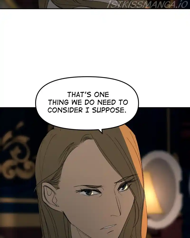 Purple Hyacinth Chapter 129