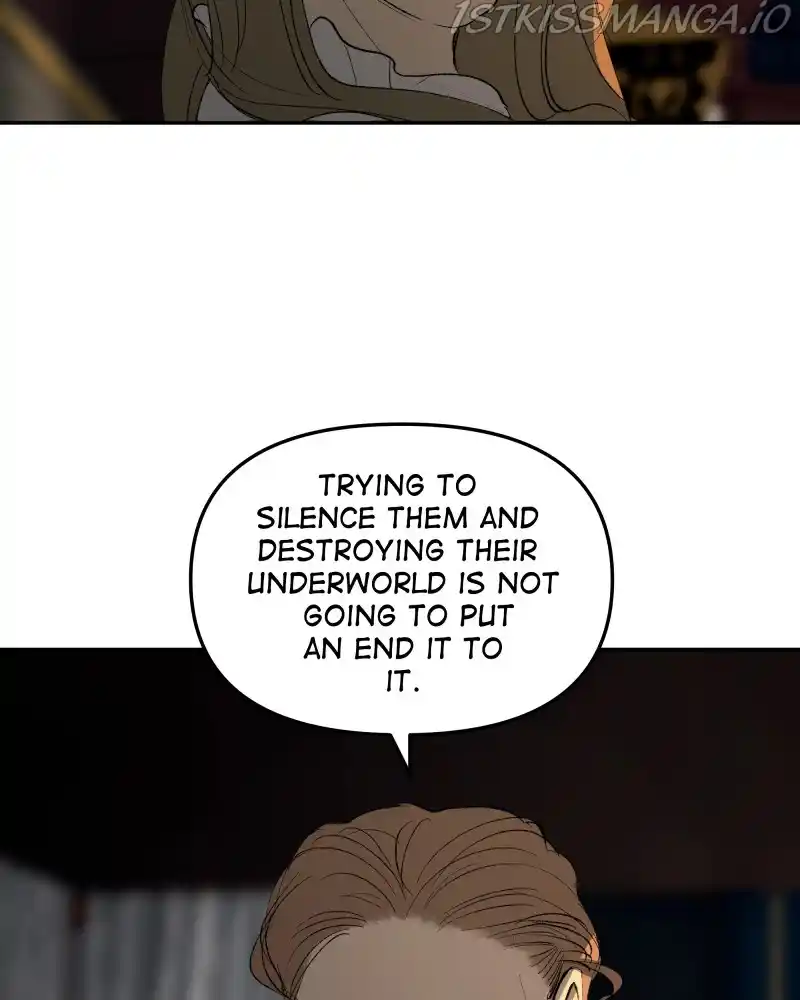 Purple Hyacinth Chapter 129