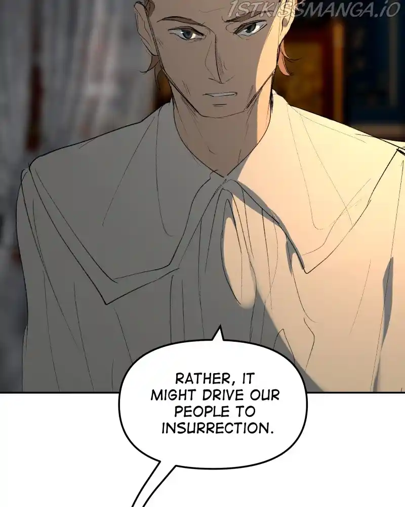 Purple Hyacinth Chapter 129