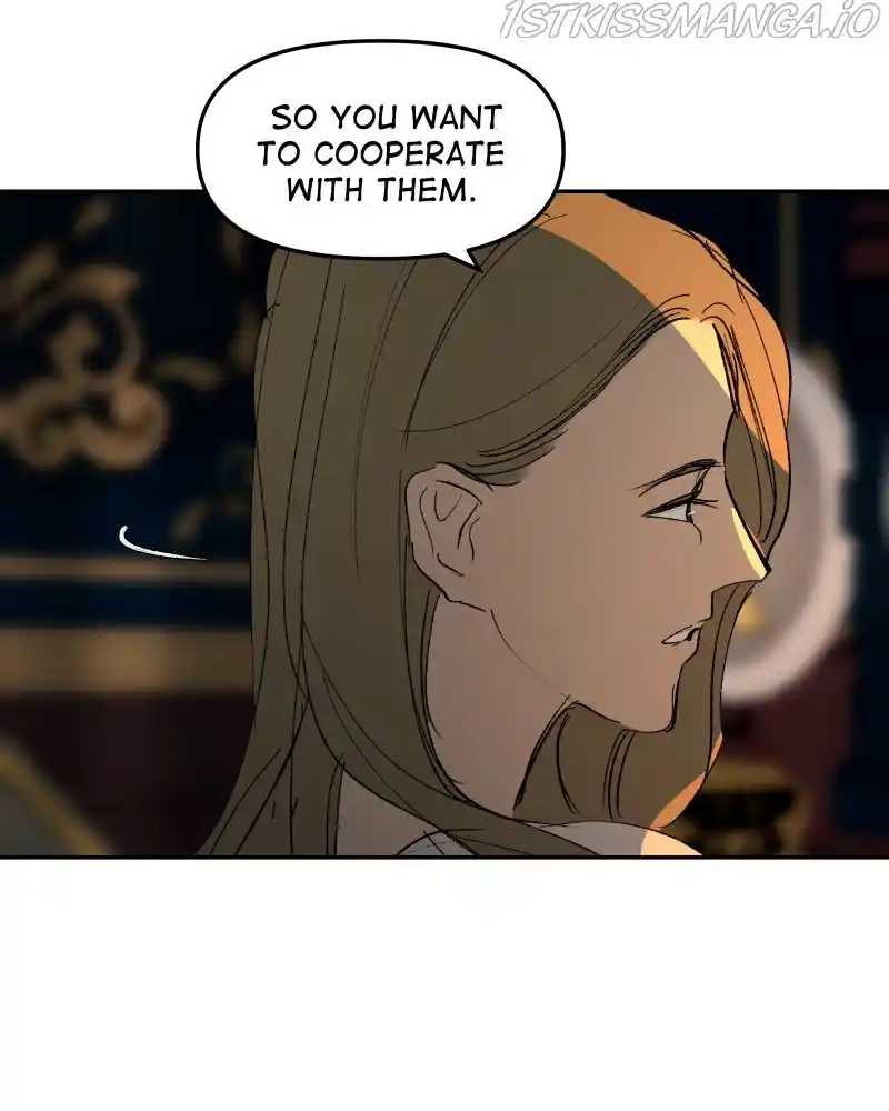 Purple Hyacinth Chapter 129