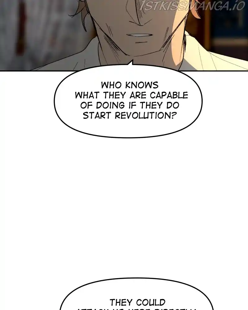 Purple Hyacinth Chapter 129