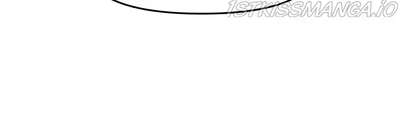 Purple Hyacinth Chapter 129