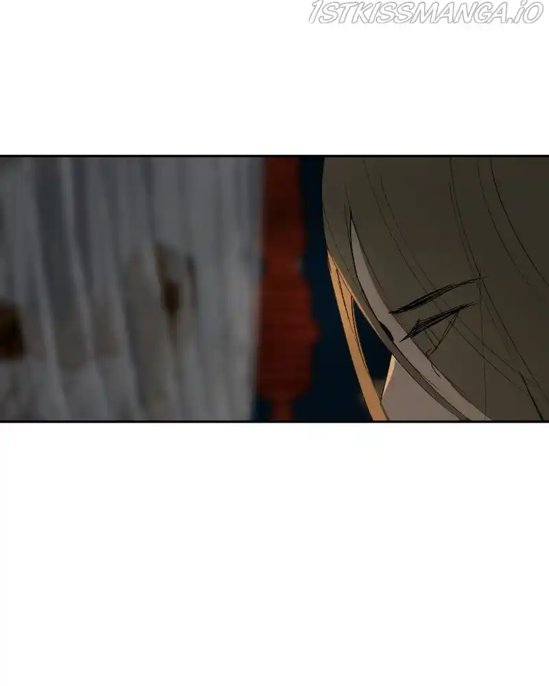 Purple Hyacinth Chapter 129