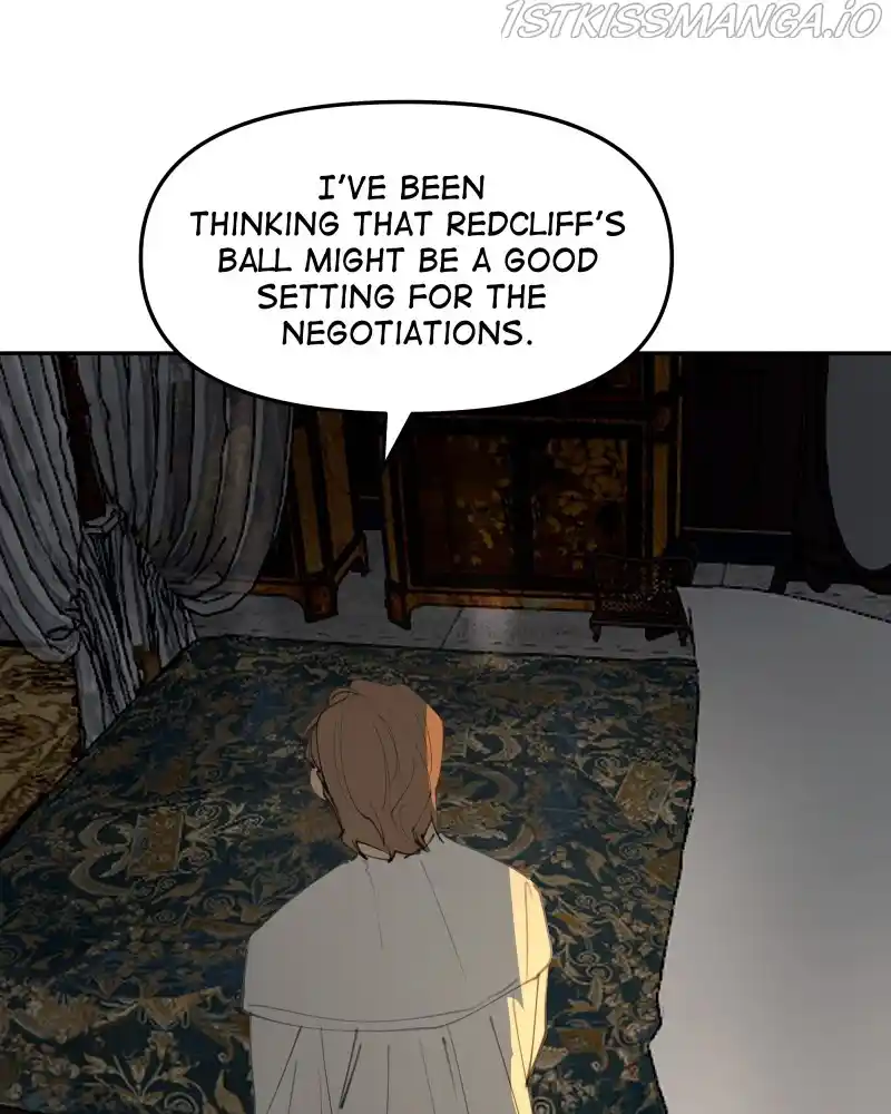 Purple Hyacinth Chapter 129