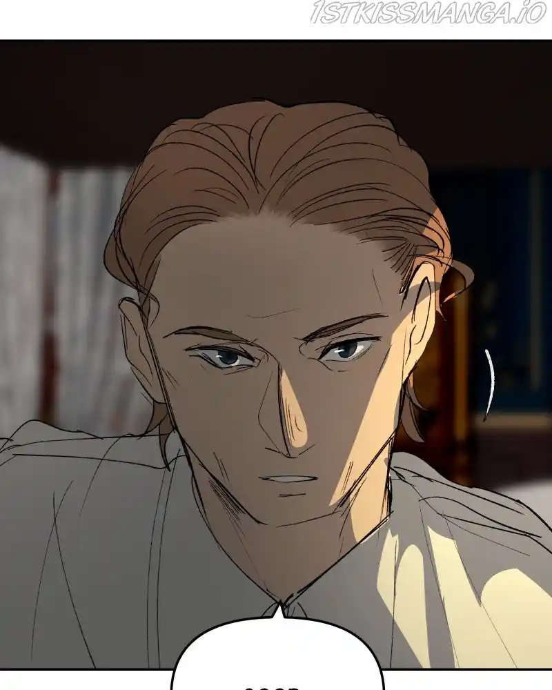 Purple Hyacinth Chapter 129