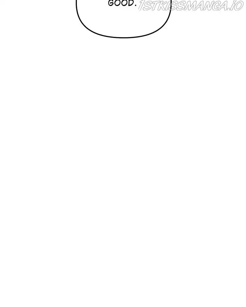 Purple Hyacinth Chapter 129