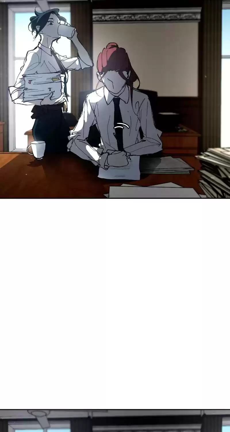 Purple Hyacinth Chapter 13