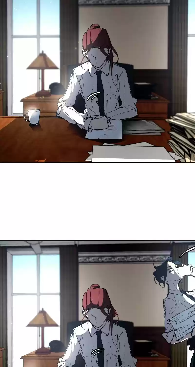 Purple Hyacinth Chapter 13