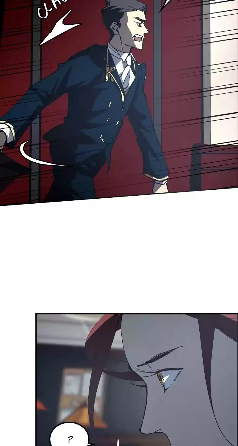 Purple Hyacinth Chapter 13