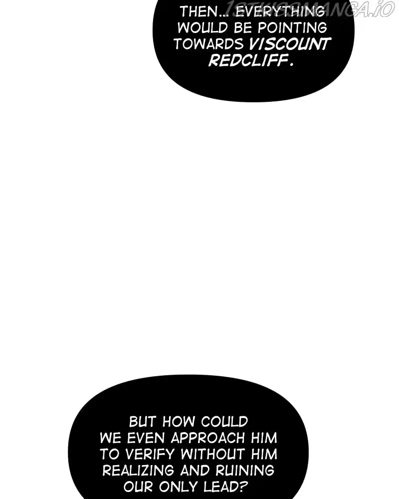 Purple Hyacinth Chapter 130