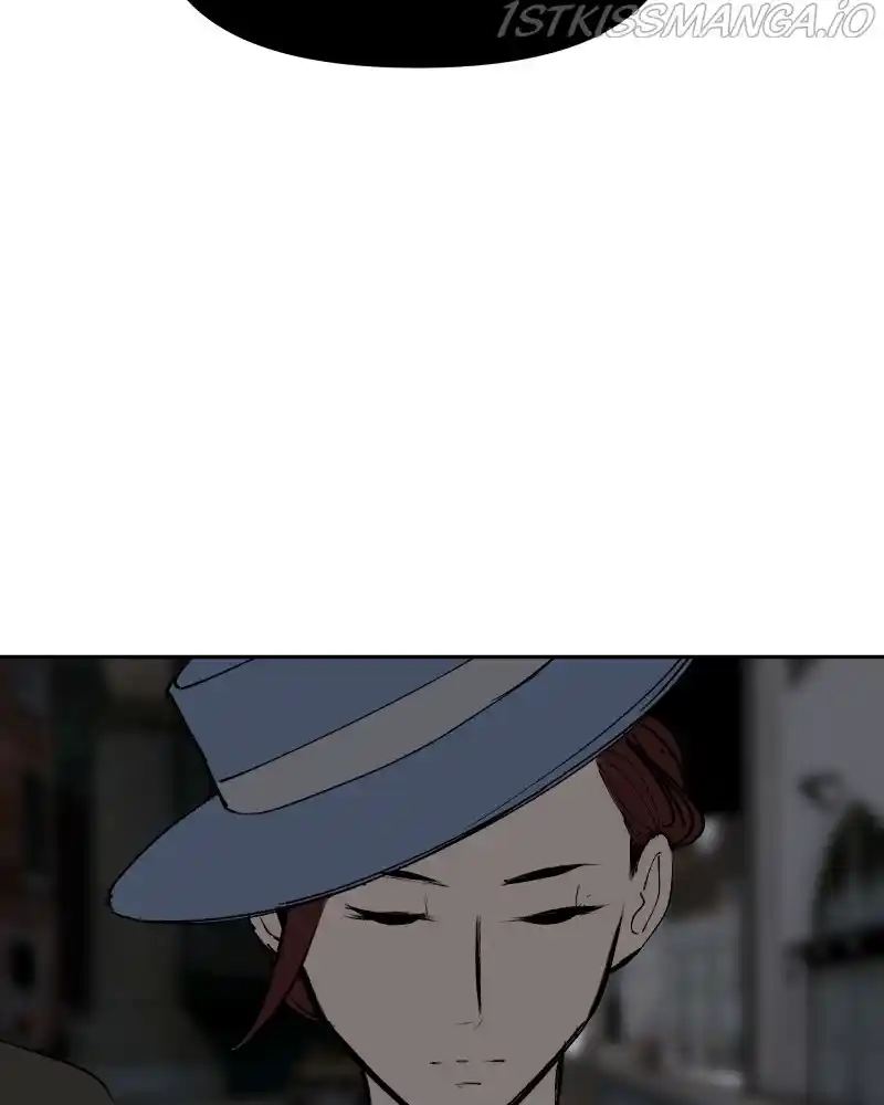 Purple Hyacinth Chapter 130