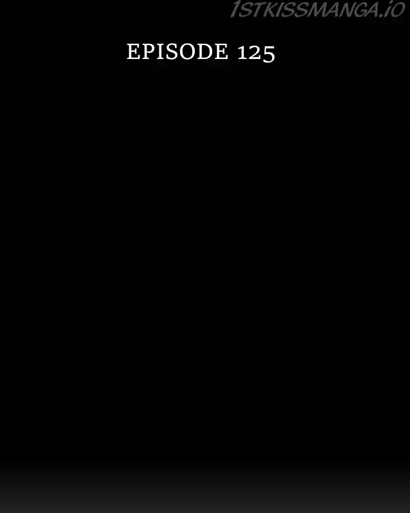 Purple Hyacinth Chapter 130