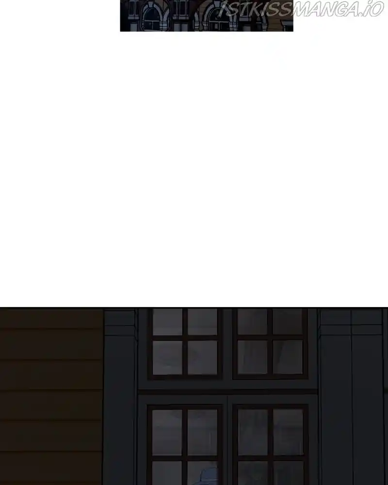 Purple Hyacinth Chapter 130