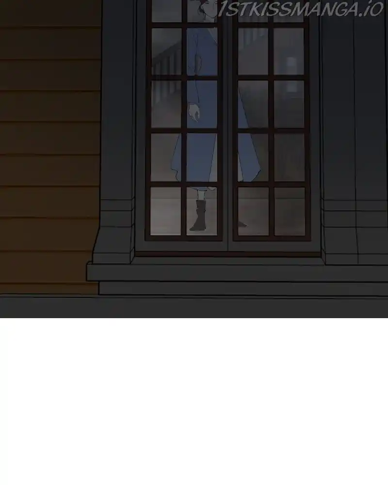 Purple Hyacinth Chapter 130