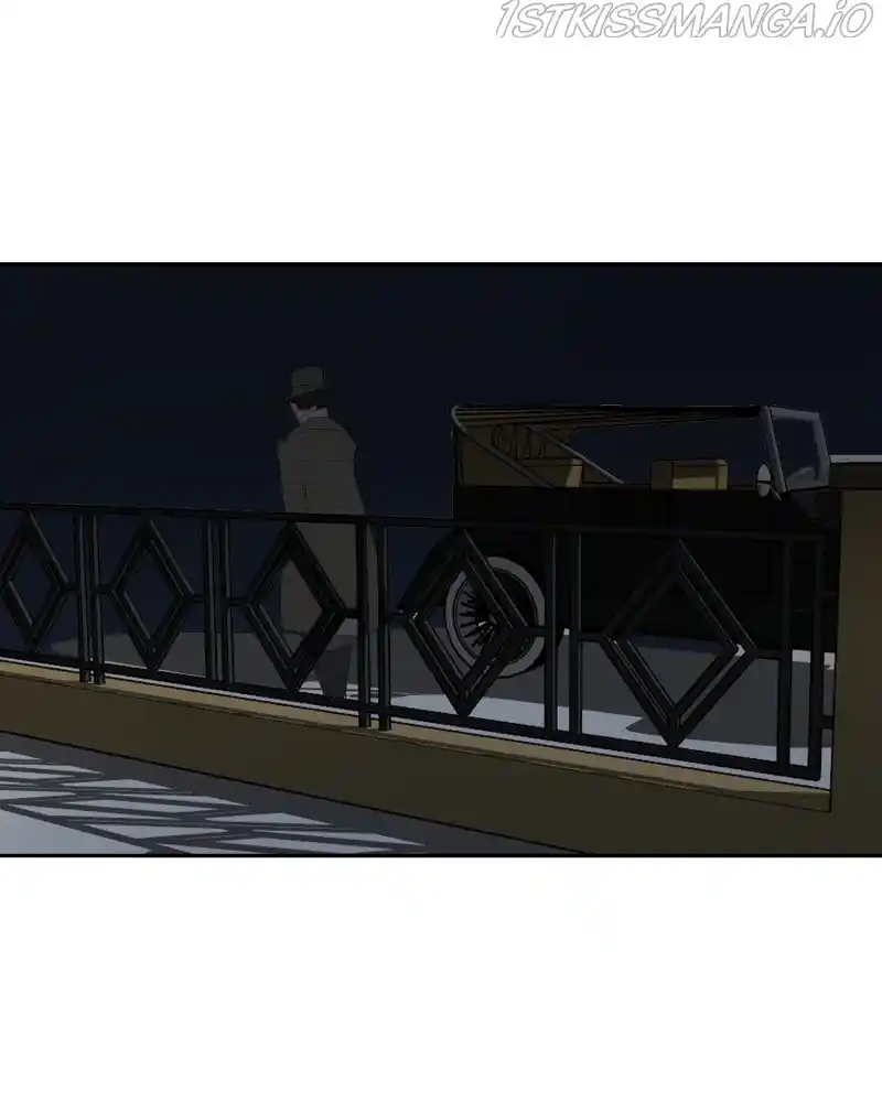 Purple Hyacinth Chapter 130