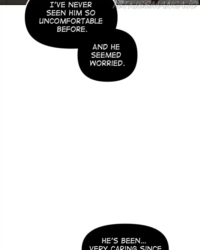 Purple Hyacinth Chapter 130