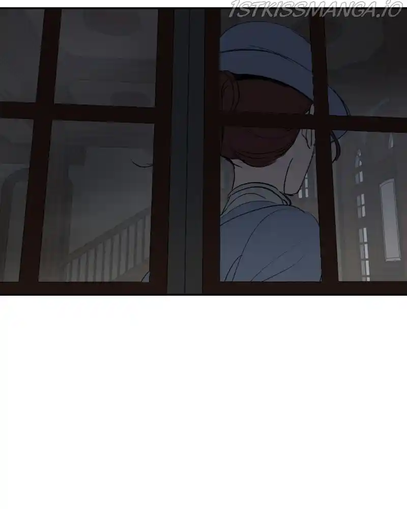 Purple Hyacinth Chapter 130