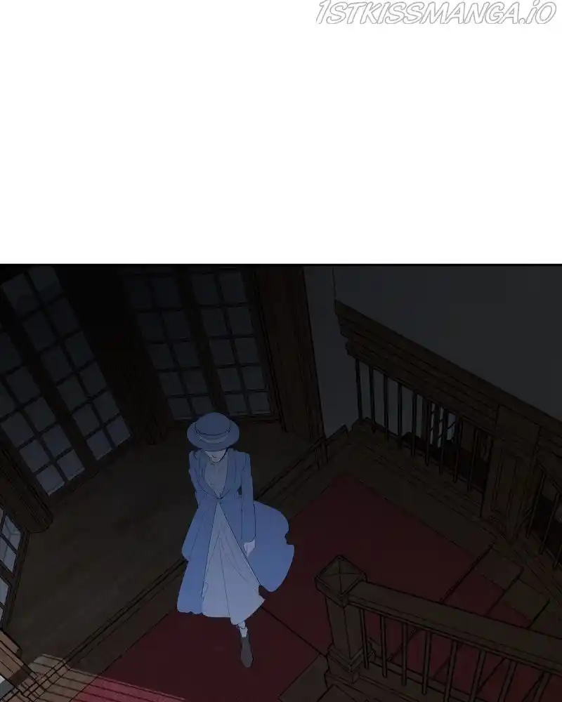 Purple Hyacinth Chapter 130