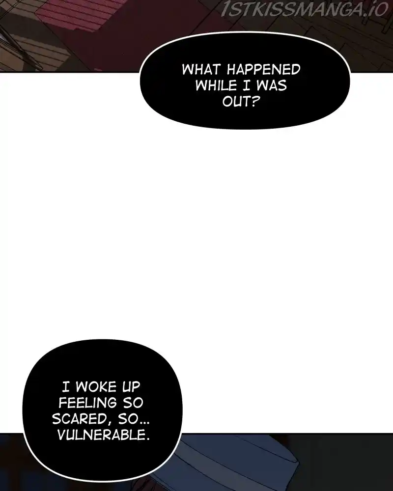 Purple Hyacinth Chapter 130