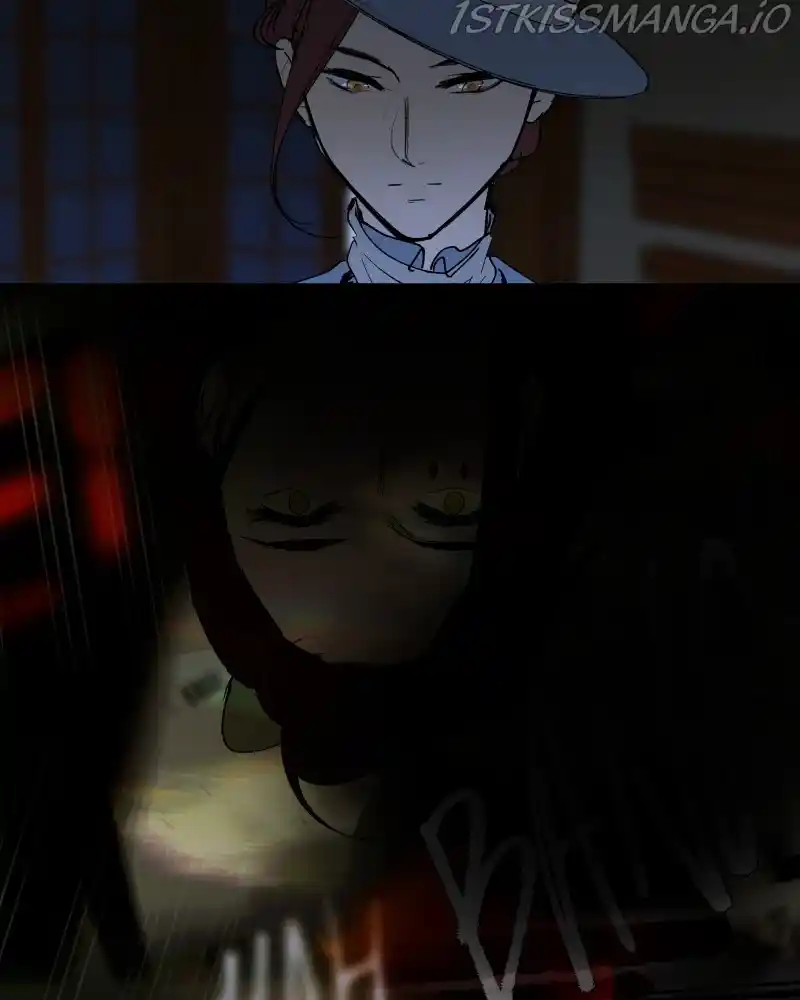 Purple Hyacinth Chapter 130