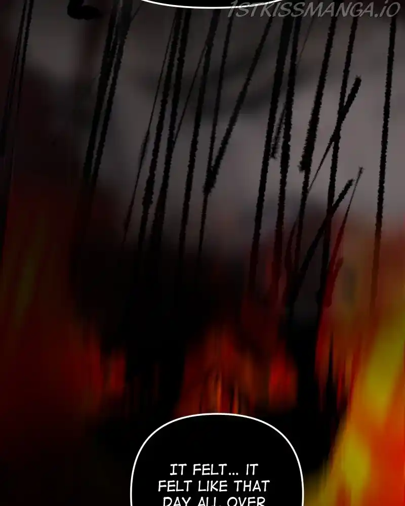 Purple Hyacinth Chapter 130