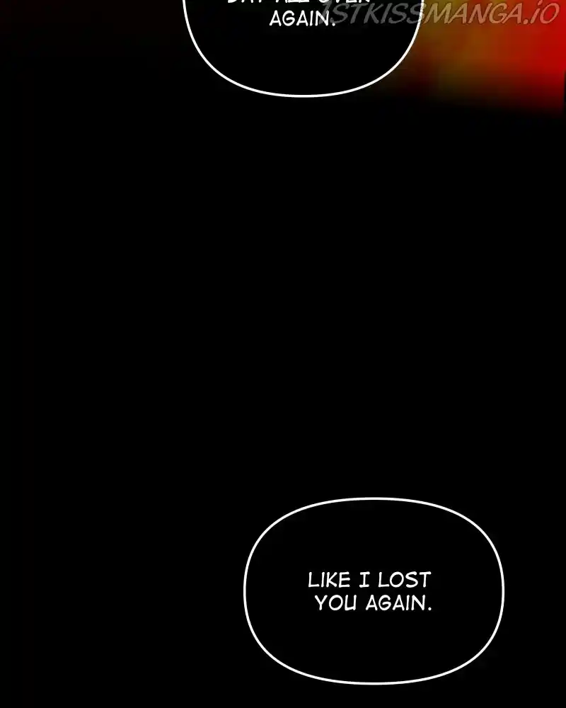 Purple Hyacinth Chapter 130