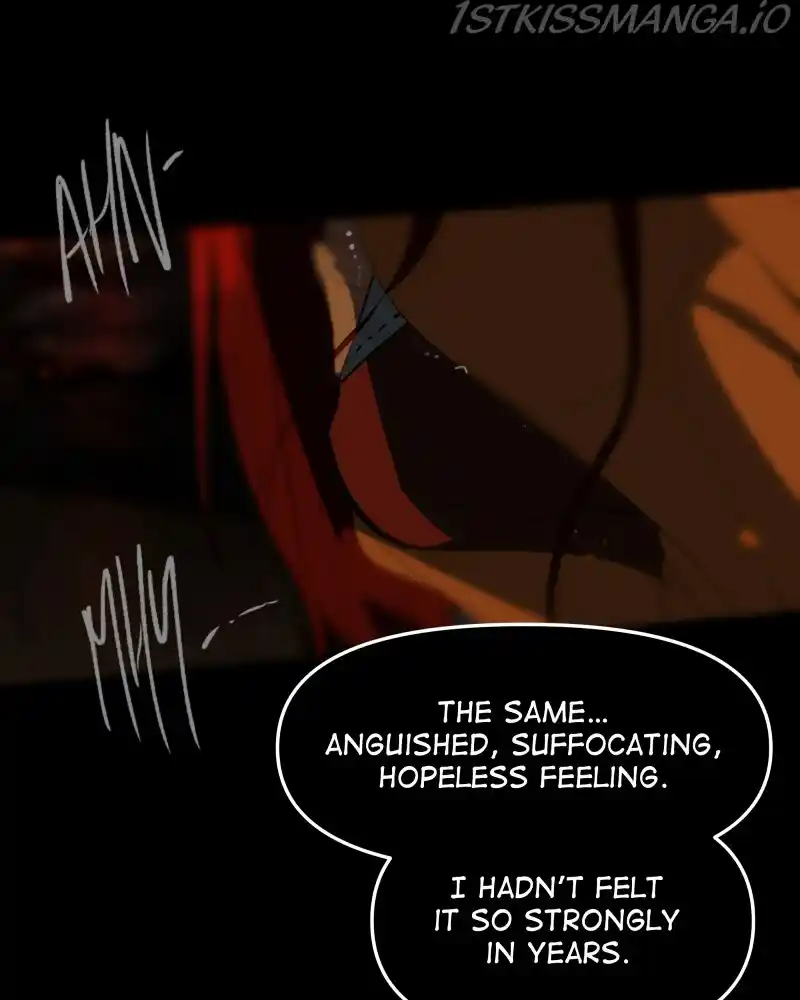 Purple Hyacinth Chapter 130